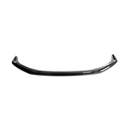Exotic Car Gear Carbon Front Lip for 4S Audi R8 V10+ (facelift) [ECG-AUD-23R8FL]