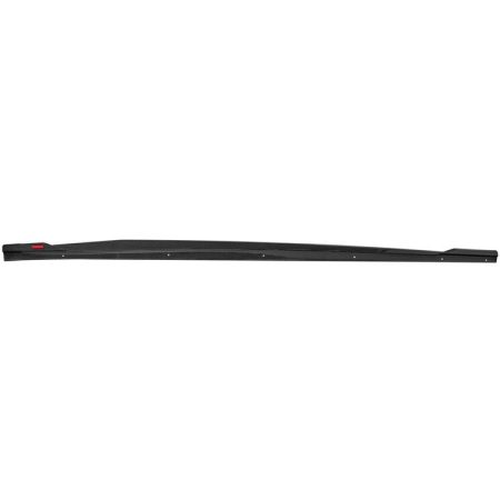 Urban Automotive Carbon Side Skirts for C8 Audi RS6