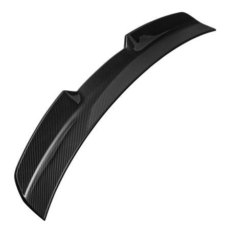Urban Automotive Carbon Rear Spoiler for MK8 Volkswagen Golf GTI