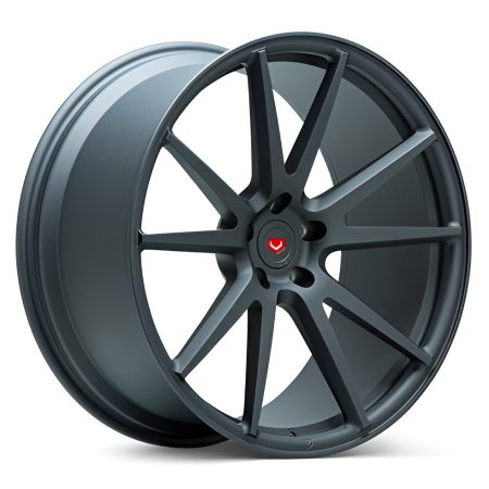 Vossen Forged Precision Series VPS-301 Monoblock Wheel