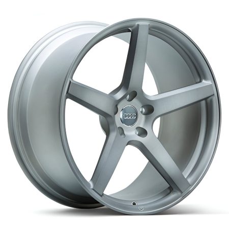 Vossen Forged Precision Series VPS-303 Monoblock Wheel