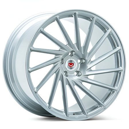 Vossen Forged Precision Series VPS-305T Monoblock Wheel