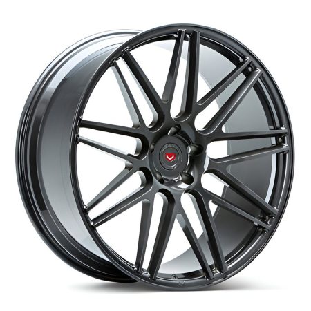 Vossen Forged Precision Series VPS-314 Monoblock Wheel