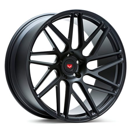 Vossen Forged Precision Series VPS-314T Monoblock Wheel