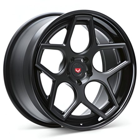 Vossen Forged CG Series CG-205 Three-Piece Wheel
