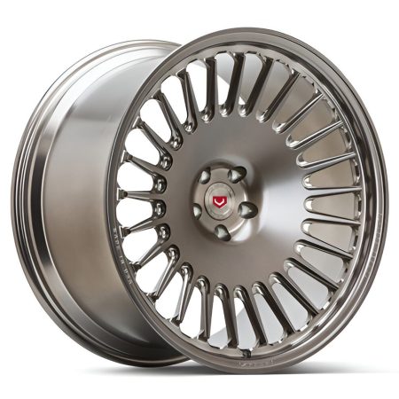 Vossen Forged M-R Series ML-R1 Monoblock Wheel