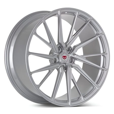 Vossen Forged M-X Series M-X4T Monoblock Wheel