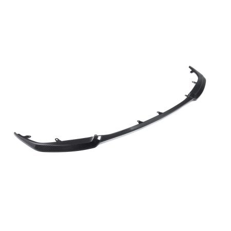 Alpha-N Carbon GT Front Spoiler for G87 BMW M2
