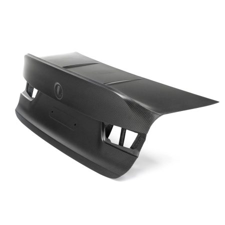 Alpha-N Carbon CSL Tailgate for G80 BMW M3