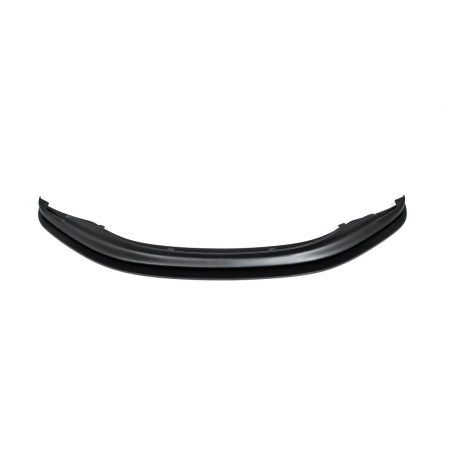 Alpha-N Front Spoiler w/ Adjustable Splitter for E9X BMW M3
