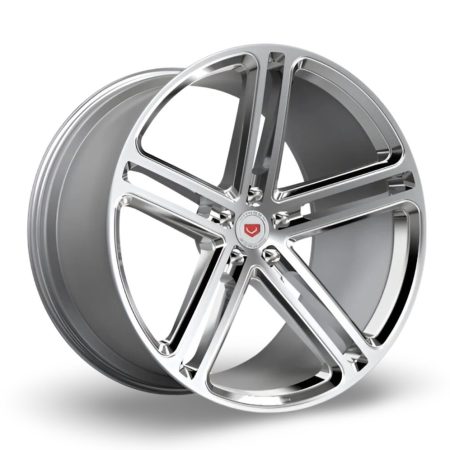 DISCONTINUED – Vossen Forged CG Series CG-202 Monoblock Wheel – DISCONTINUED