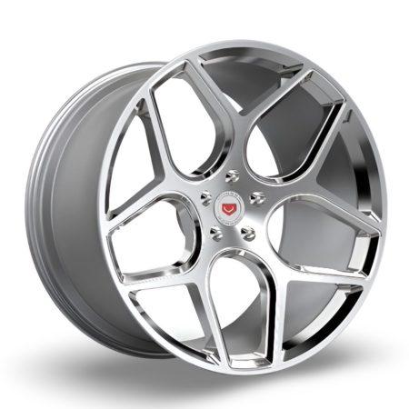 Vossen Forged CG Series CG-205 Monoblock Wheel