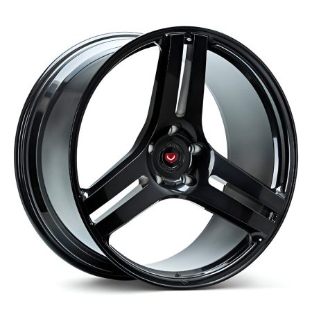 Vossen Forged Precision Series VPS-317 Monoblock Wheel