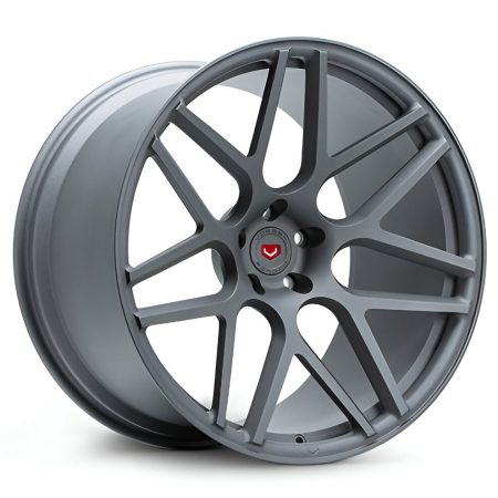 Vossen Forged Precision Series VPS-315 Monoblock Wheel