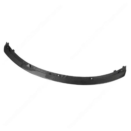 Exotic Car Gear Carbon Front Lip for Aston Martin V12 Vantage [ECG-AM-VFSL]