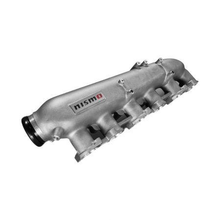 NISMO Intake Collector for R32 / R33 / R34 Nissan Skyline GT-R