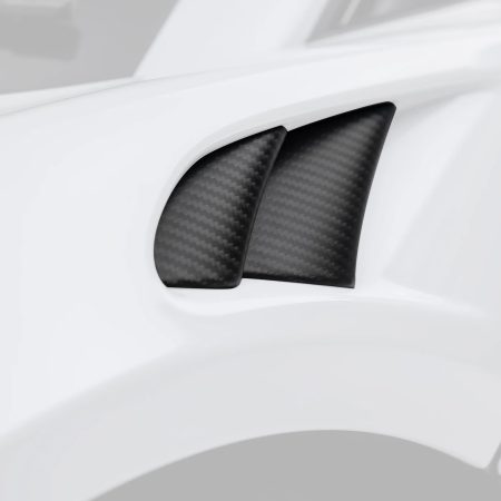 Vorsteiner VRS Carbon Front Fender Vent Set for MCLA McLaren Artura [MVS3095/MVS3096]