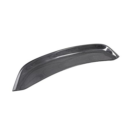 Exotic Car Gear Carbon Rear Ducktail Spoiler for 982 Porsche 718 Boxster [ECG-POR-718DSS]