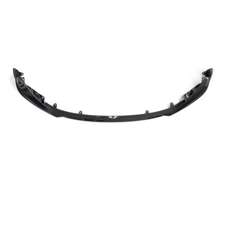 Alpha-N Carbon Alpha-GP Front Spoiler for G8X BMW M3 / M4