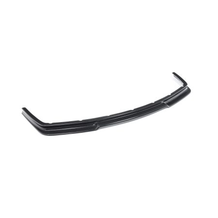 Alpha-N Carbon GT Front Spoiler for E36 BMW M3