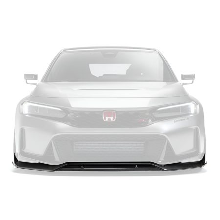 ADRO Carbon Front Lip for FL5 Honda Civic Type R [A22A10-1201]
