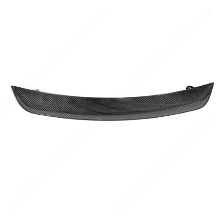 Exotic Car Gear Carbon Rear Spoiler for 987 Porsche Boxster [ECG-POR-987RS]