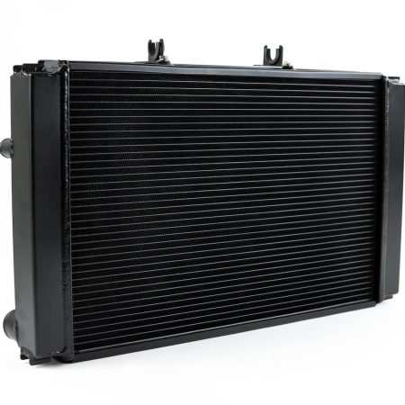 CSF High-Performance Radiator for Porsche 924 / 944 Turbo & S / 968 [7088]