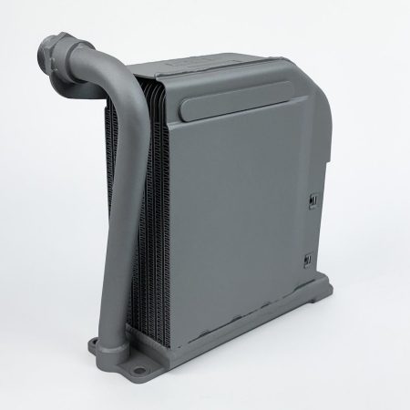 CSF Engine Oil Cooler for Porsche 914/6 [8260]