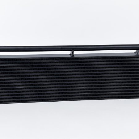 CSF Race-Spec Oil Cooler for E6x BMW M5 / M6 [8275]