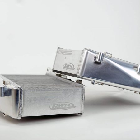 CSF High-Performance Intercooler System for C8 Audi RS6 / RS7 [8194]