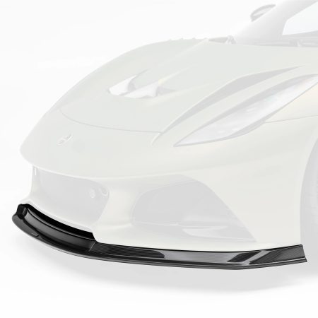 Vorsteiner LR-52 Limited Edition Carbon Front Spoiler for 131 Lotus Emira [LOE1020/LOE1021]