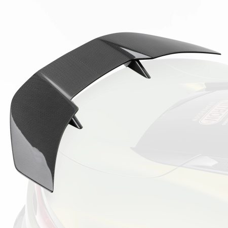 Vorsteiner LR-52 Limited Edition Carbon Rear Wing for 131 Lotus Emira [LOE1070/LOE1071]