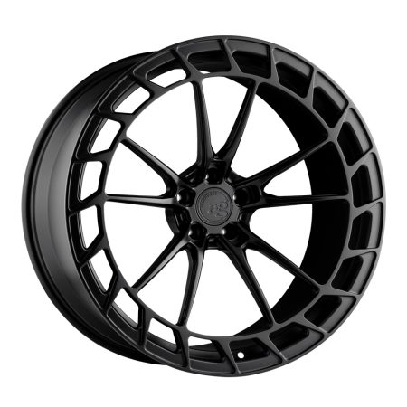 Avant Garde SRX Series SRX01 Monoblock Wheel