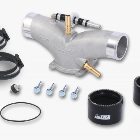 do88 Performance Plenum for 992.1 Porsche 911 Carrera, 4, 4S, 4 GTS, GTS and S / Turbo [TR-300-992]