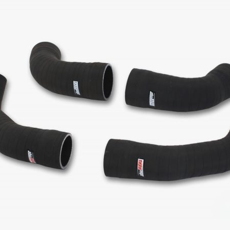 do88 Performance Pressure Hoses for 992.1 Porsche 911 Carrera, 4, 4S, 4 GTS, GTS and S / Turbo [do88-kit215ST]