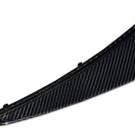 NOVITEC Carbon Center Diffuser Fin for McLaren 750S / Spider [C6 750 68]