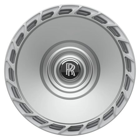 Strasse SV101 Deep Concave Duoblock RR Wheel