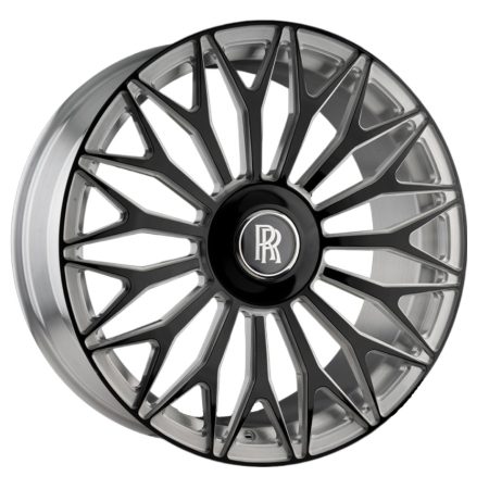 Avant Garde Luxury Series AGL30 Monoblock Wheel