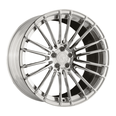 Avant Garde Luxury Series AGL71 Monoblock Wheel
