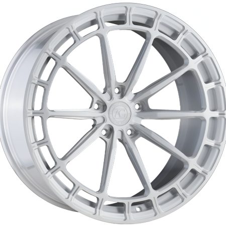 Avant Garde Luxury Series AGL84 Duoblock Wheel