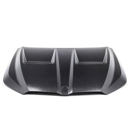 Alpha-N Carbon Hood for G90 / G99 BMW M5 [AN-0903]