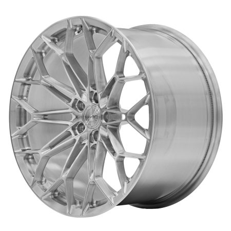 BC Forged EH Series EH28 Monoblock Wheel
