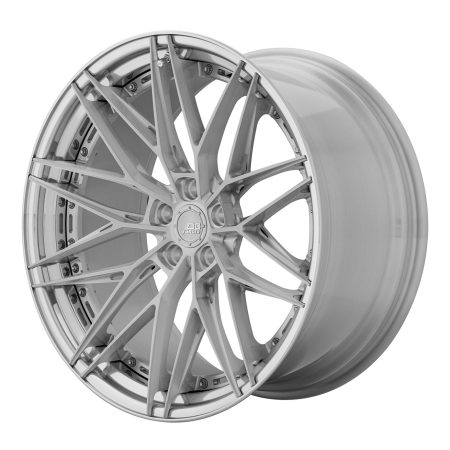 BC Forged HCK Series HCK675 Modular Wheel