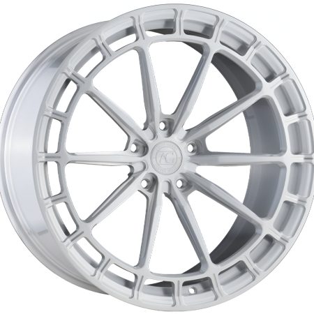 Avant Garde Luxury Series AGL84 Monoblock Wheel