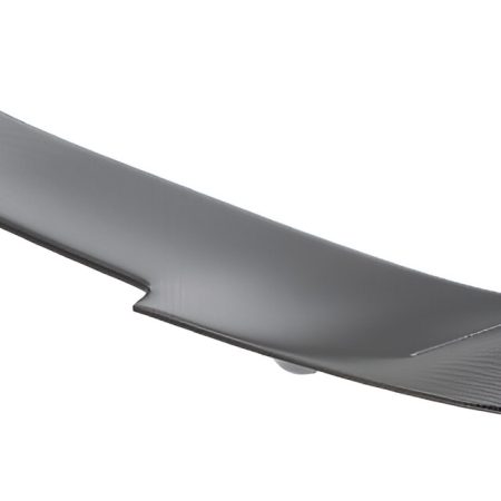 1016 Industries Carbon Race Wing for McLaren 750S