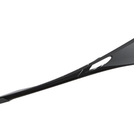 1016 Industries Carbon Side Skirts for McLaren 750S