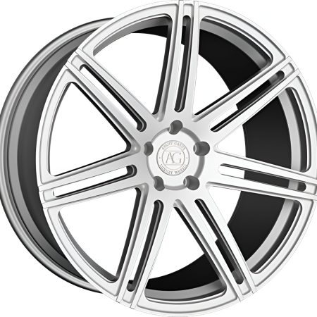Avant Garde Luxury Series AGL36 Monoblock Wheel