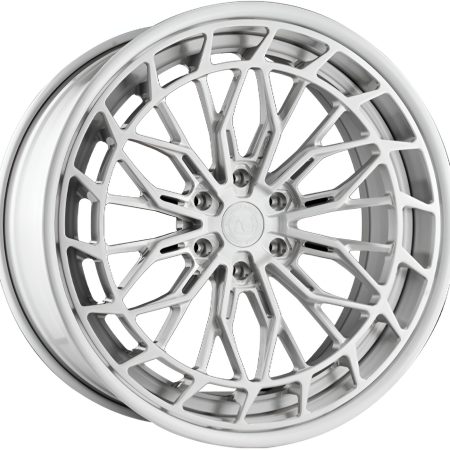 Avant Garde Luxury Series AGL80 Monoblock Wheel