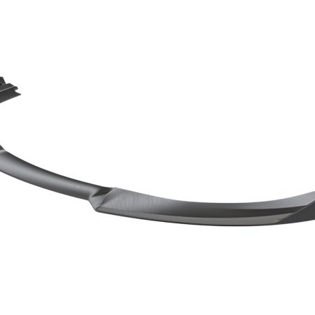 1016 Industries Front Lip w/ Flippers for McLaren 750S