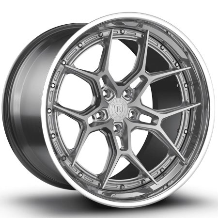 Rohana RFG Series RFG35 Trinity Wheel